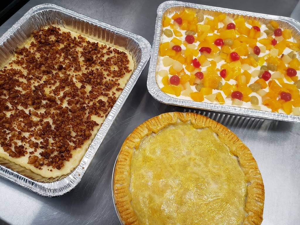 Eldrics Restaurant | restaurant | 401 W International Airport Rd B, Anchorage, AK 99518, USA | 9076440355 OR +1 907-644-0355