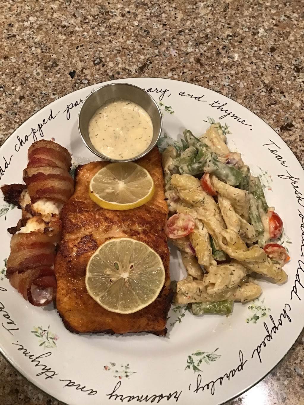 &Gravy Foodtruck | restaurant | 12157 Potranco Rd, San Antonio, TX 78253, USA | 2103945065 OR +1 210-394-5065