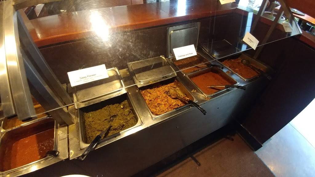 Little India Restaurant Belmar Lakewood, CO | restaurant | 425 S Teller St, Lakewood, CO 80226, USA | 3039379777 OR +1 303-937-9777