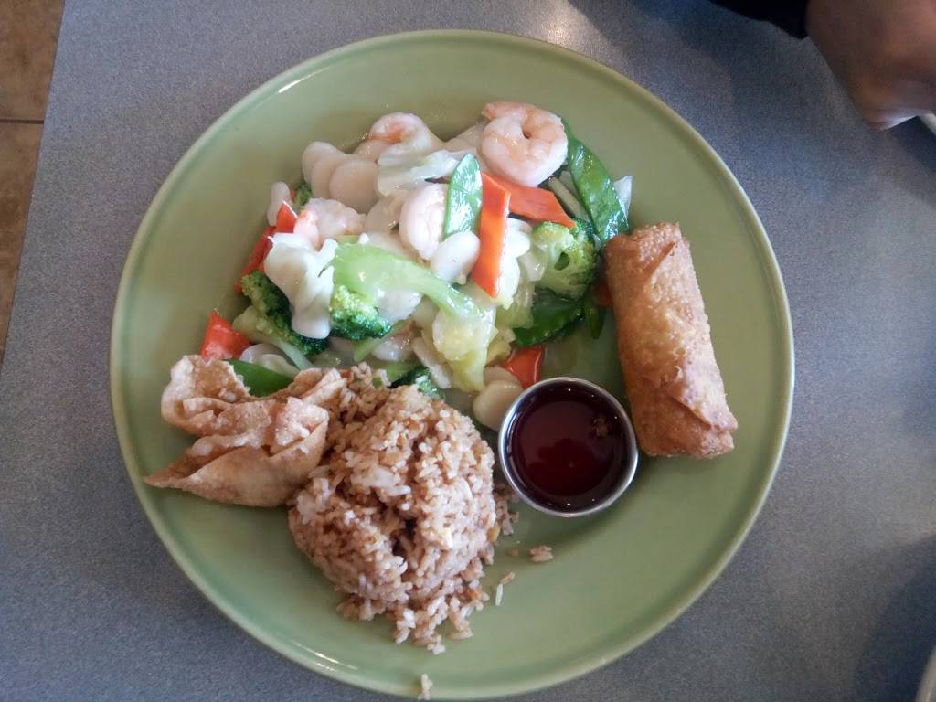 Dragon Bowl | restaurant | 814 E Union Hills Dr C-14, Phoenix, AZ 85024, USA | 6238697668 OR +1 623-869-7668