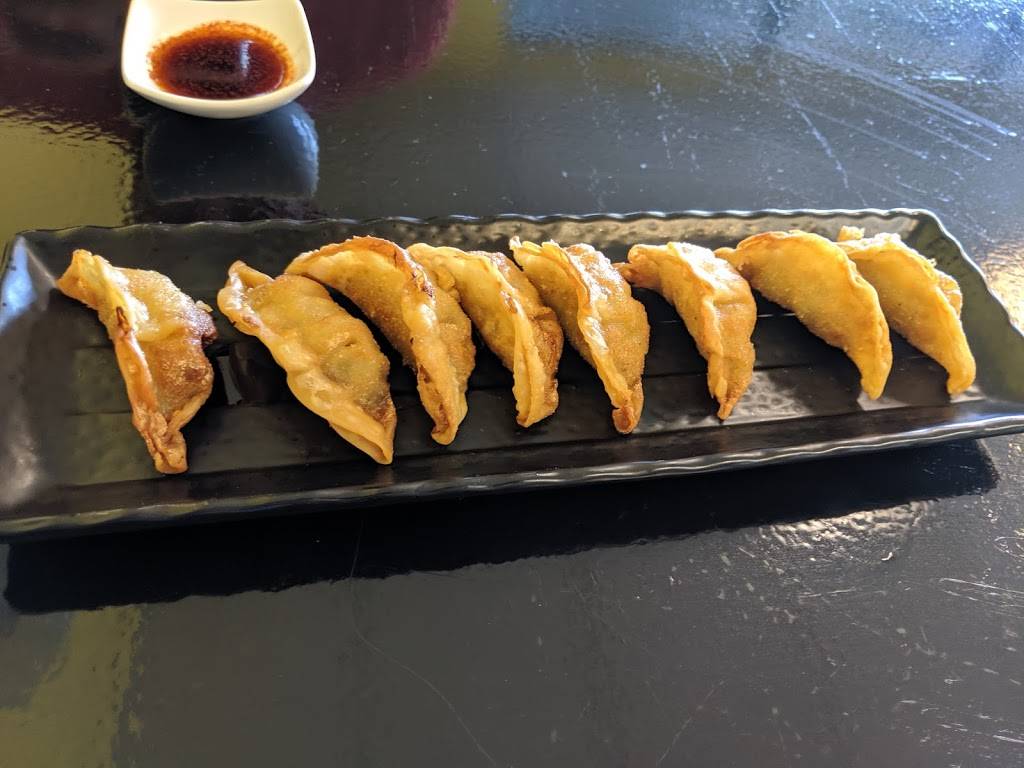 TWINS ASIAN BISTRO | restaurant | 14308 124th Ave NE, Kirkland, WA 98034, USA | 4258213025 OR +1 425-821-3025