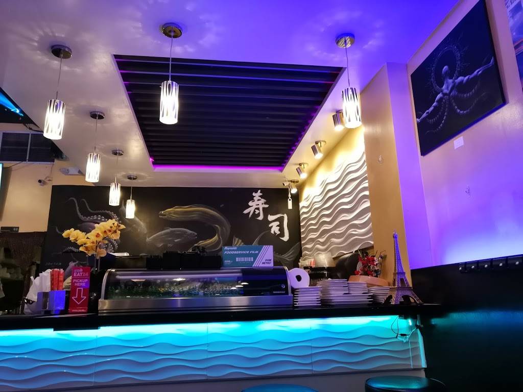 Mad Noodles | restaurant | 2017 E Carson St, Pittsburgh, PA 15203, USA | 4122510558 OR +1 412-251-0558