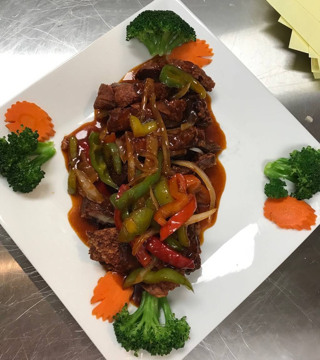 Thai Curry Restaurant | restaurant | 11930 Barker Cypress Rd, Cypress, TX 77433, USA | 8323345798 OR +1 832-334-5798