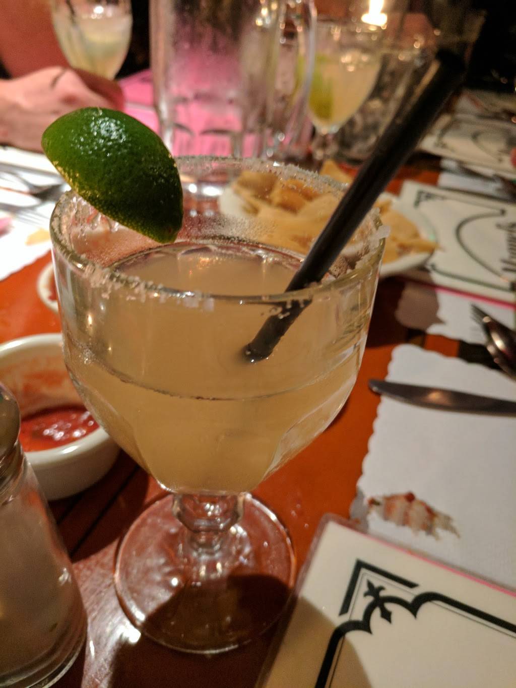 Manuels Mexican Restaurant | restaurant | 261 Center Ave, Aptos, CA 95003, USA | 8316884848 OR +1 831-688-4848