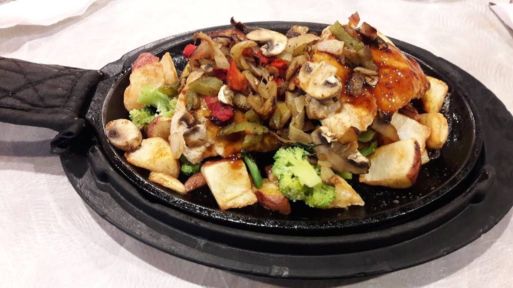 Dennys | restaurant | 1168 W Katella Ave, Anaheim, CA 92802, USA | 7147741680 OR +1 714-774-1680