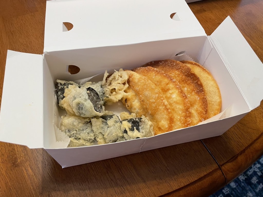 KUKDE TOPOKI 국대떡볶이 | restaurant | 2570 Pleasant Hill Rd #107, Duluth, GA 30096, USA | 4703593963 OR +1 470-359-3963