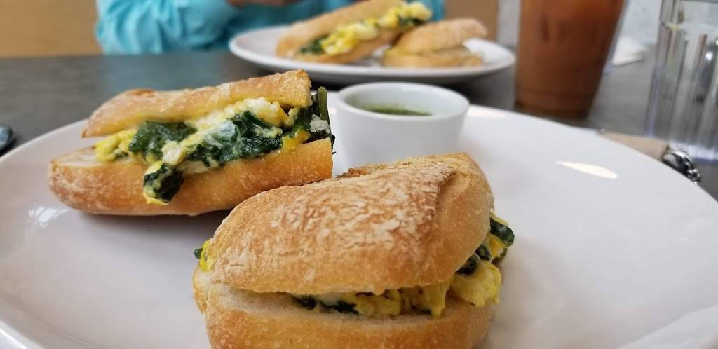 Indie LIC | restaurant | 43-10 Crescent St, Long Island City, NY 11101, USA | 7184826954 OR +1 718-482-6954