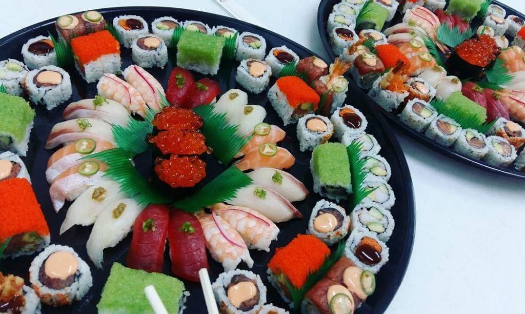 Jasons Toridasu Ardmore | restaurant | 40 Rittenhouse Pl, Ardmore, PA 19003, USA | 4844176350 OR +1 484-417-6350