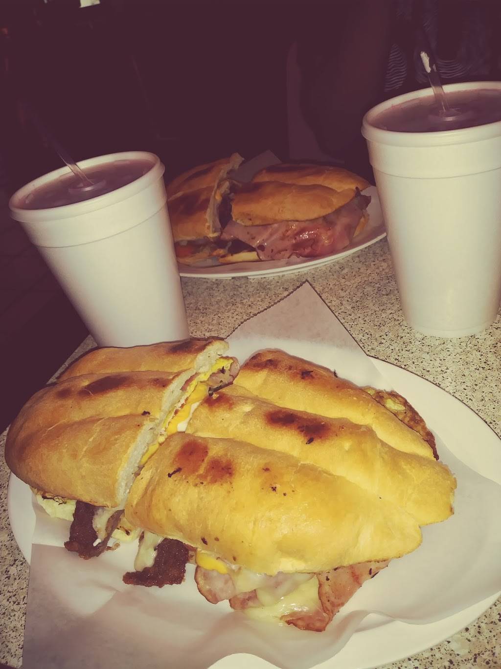 Tortas Chilangas | restaurant | Sacramento, CA 95824, USA | 9163937353 OR +1 916-393-7353