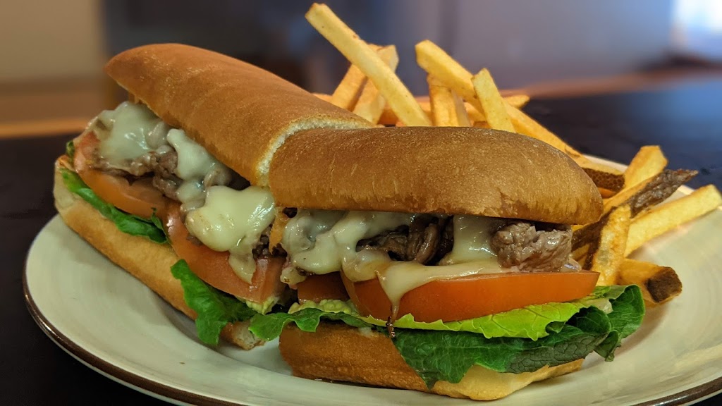 Last Roadhouse | restaurant | 14254 Salmon La Sac Rd, Ronald, WA 98940, USA | 5096493125 OR +1 509-649-3125