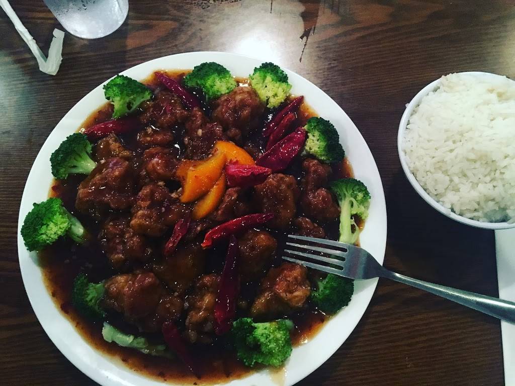 NO.5 Restaurant | restaurant | 5 W High St, Oxford, OH 45056, USA | 5132806499 OR +1 513-280-6499