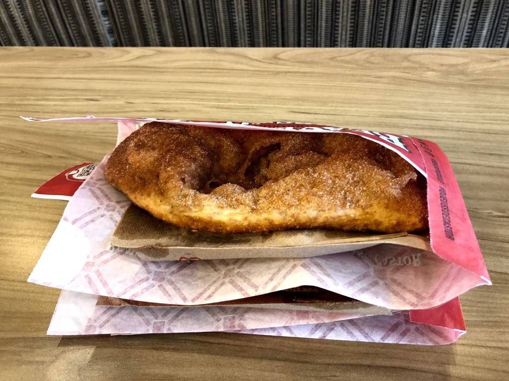 BeaverTails | restaurant | 8555 Campeau Dr, Ottawa, ON K2T 0K5, Canada | 6134350850 OR +1 613-435-0850