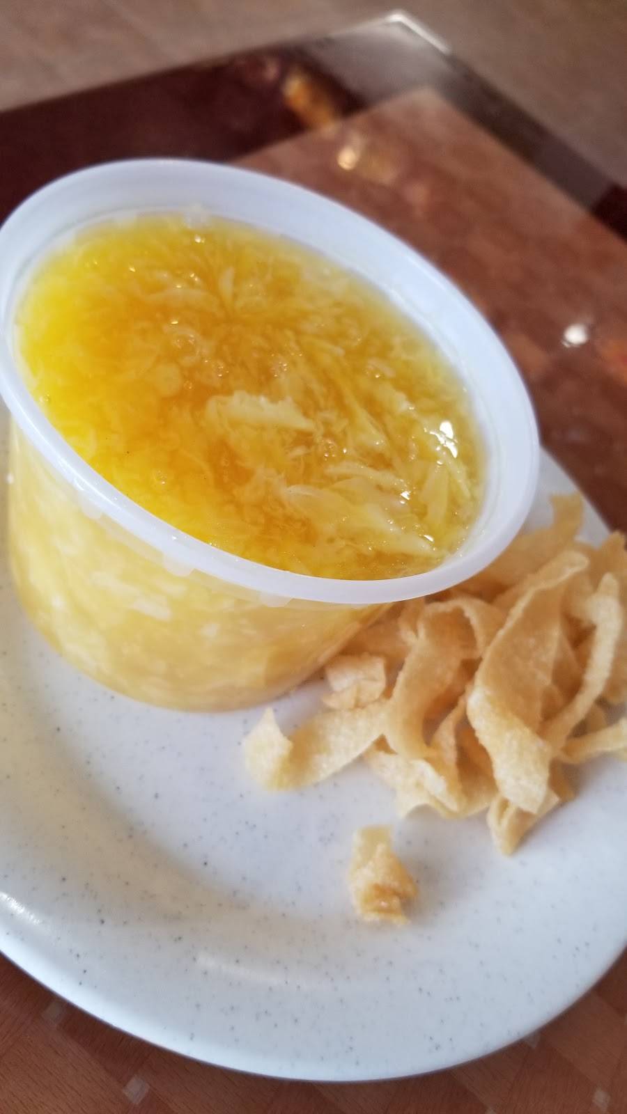 Hong Kong Restaurant | restaurant | 5335 E Southport Rd, Indianapolis, IN 46237, USA | 3178888511 OR +1 317-888-8511