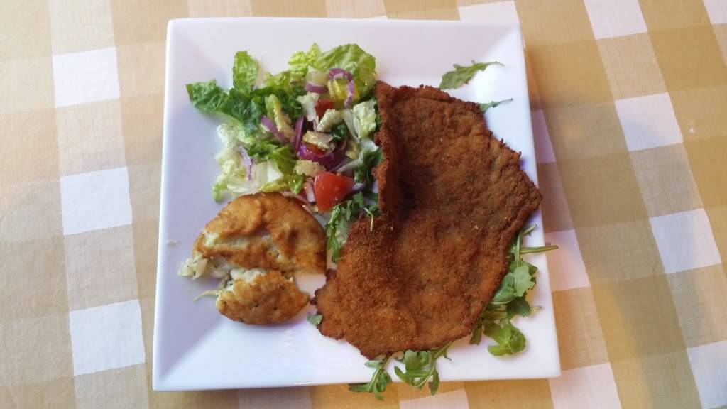 Scottos Pizza | restaurant | 400 Abbington Dr, East Windsor, NJ 08520, USA | 6094436410 OR +1 609-443-6410