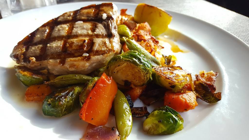 Burntwood Tavern Lyndhurst | restaurant | 5835 Landerbrook Dr, Lyndhurst, OH 44124, USA | 4404591155 OR +1 440-459-1155