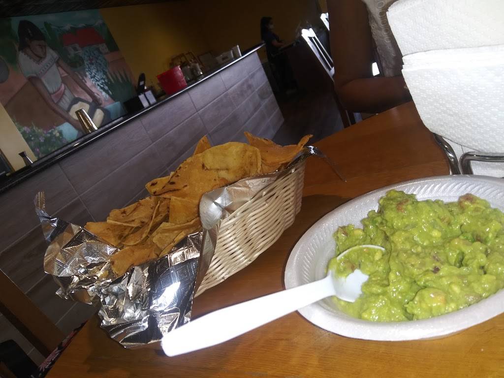 Chile Verde | restaurant | 4775 34th St S, St. Petersburg, FL 33711, USA | 7272898197 OR +1 727-289-8197