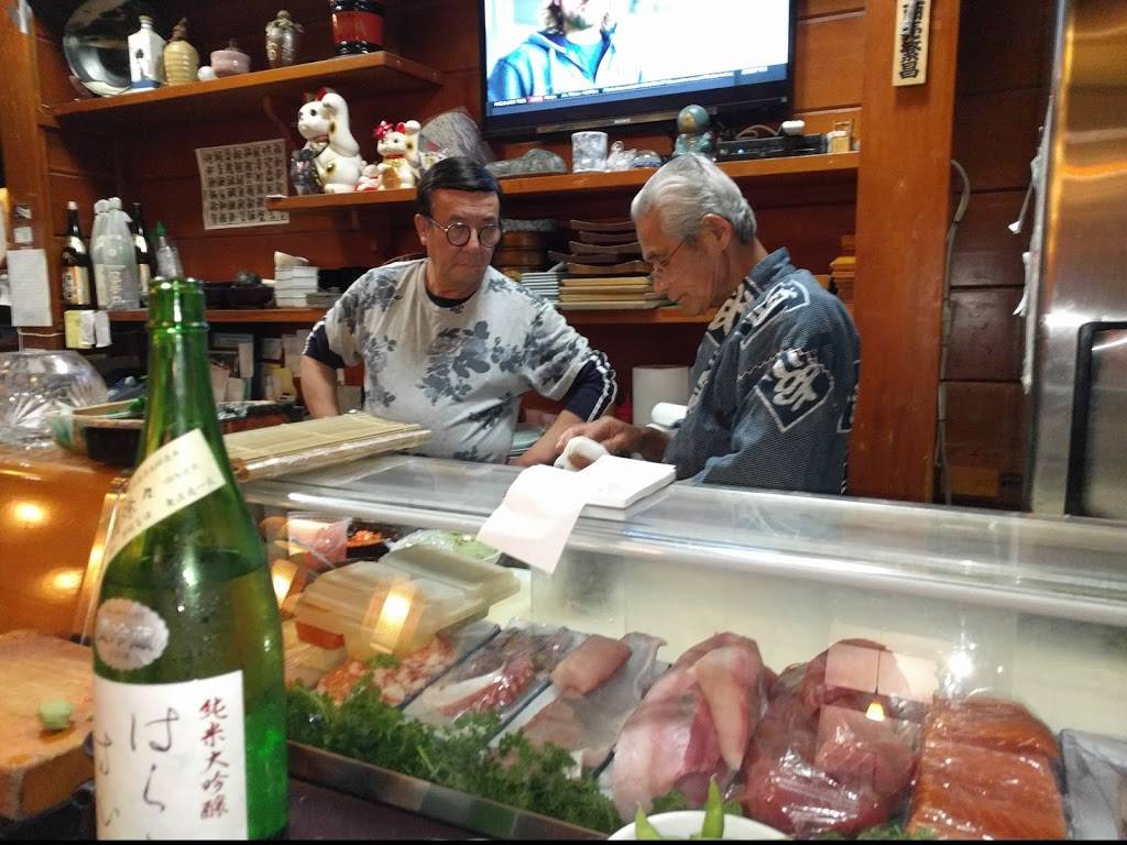 Sugata Japanese Restaurant | restaurant | 1105 Solano Ave, Albany, CA 94706, USA | 5105263516 OR +1 510-526-3516