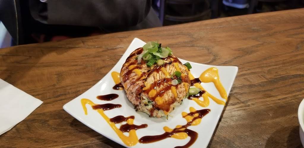 Bonchon | restaurant | 7581 Broadview Rd, Seven Hills, OH 44131, USA | 2162366969 OR +1 216-236-6969