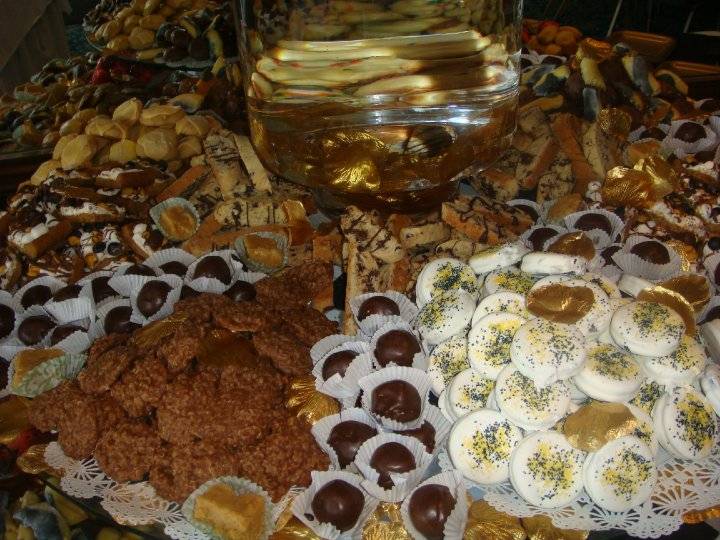 The Mirage Banquet Facility | restaurant | 709 Edgehill Dr, Johnstown, PA 15905, USA | 8142665071 OR +1 814-266-5071