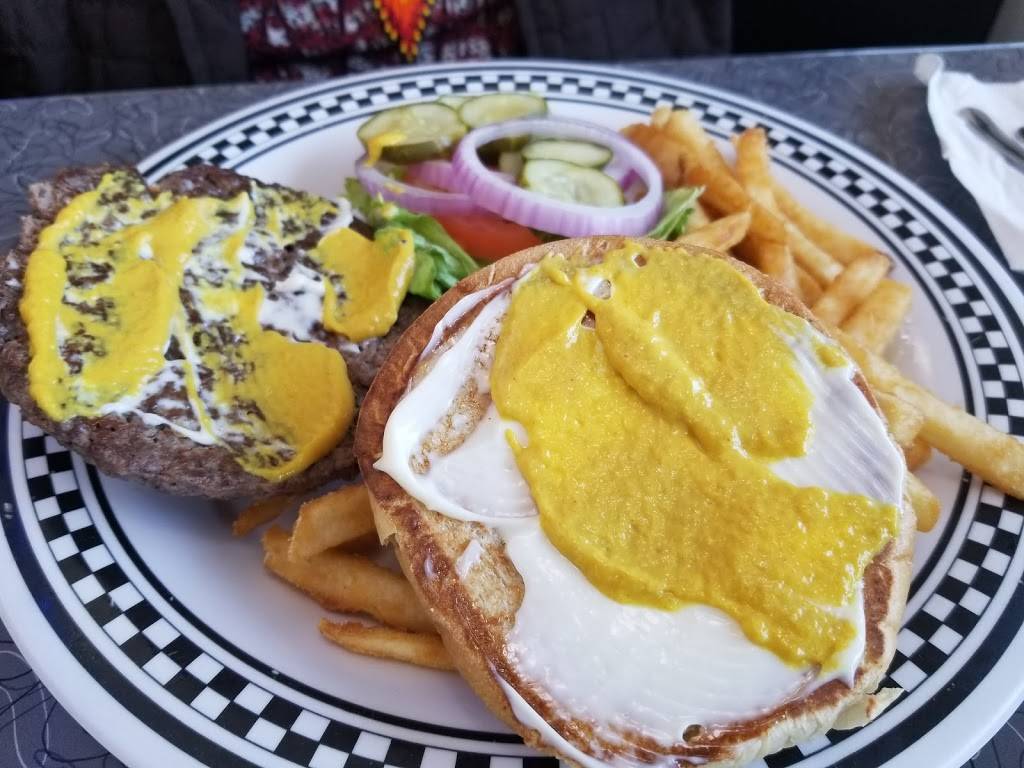 Local Diner - Coppell, TX | restaurant | 477 W Bethel Rd, Coppell, TX 75019, USA | 9723933894 OR +1 972-393-3894