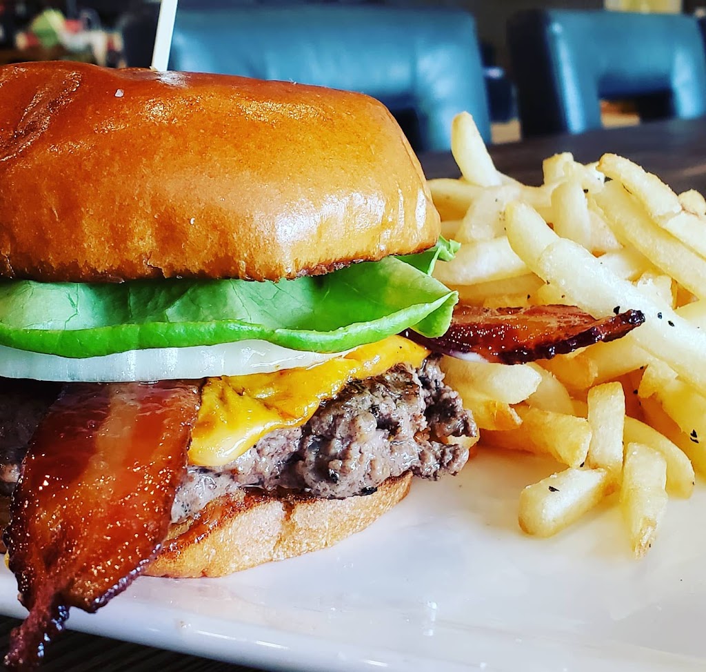 Vino Venue | restaurant | 4478 Chamblee Dunwoody Road Georgetown, Shopping Center, Atlanta, GA 30338, USA | 7706680435 OR +1 770-668-0435