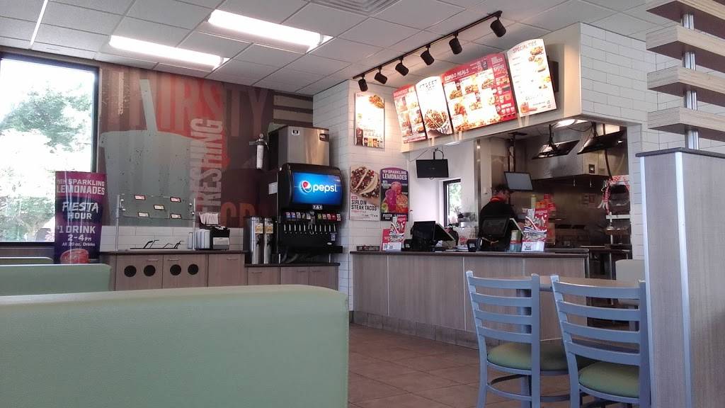 Taco Johns | restaurant | 921 E Euclid Ave, Des Moines, IA 50316, USA | 5152620110 OR +1 515-262-0110