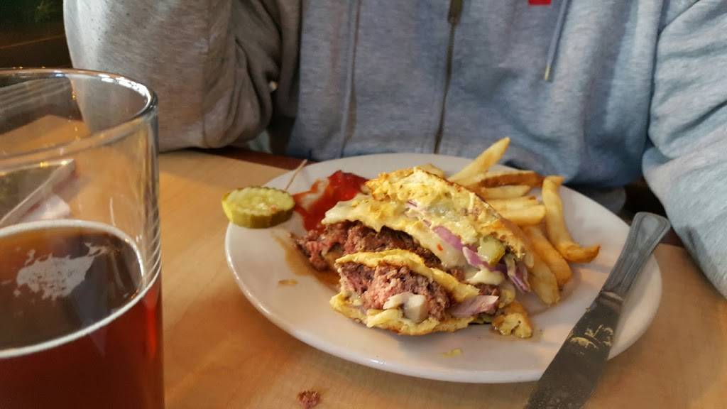 G.L. Shacks Grill | restaurant | 583 Frederick Rd #1, Catonsville, MD 21228, USA | 4107880879 OR +1 410-788-0879