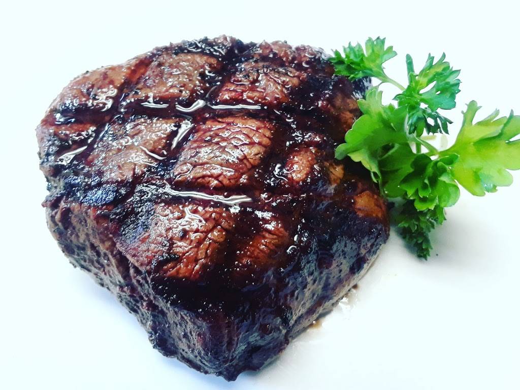 The Corner Grille | restaurant | 3823 Main St, Atlanta, GA 30337, USA | 4047671135 OR +1 404-767-1135