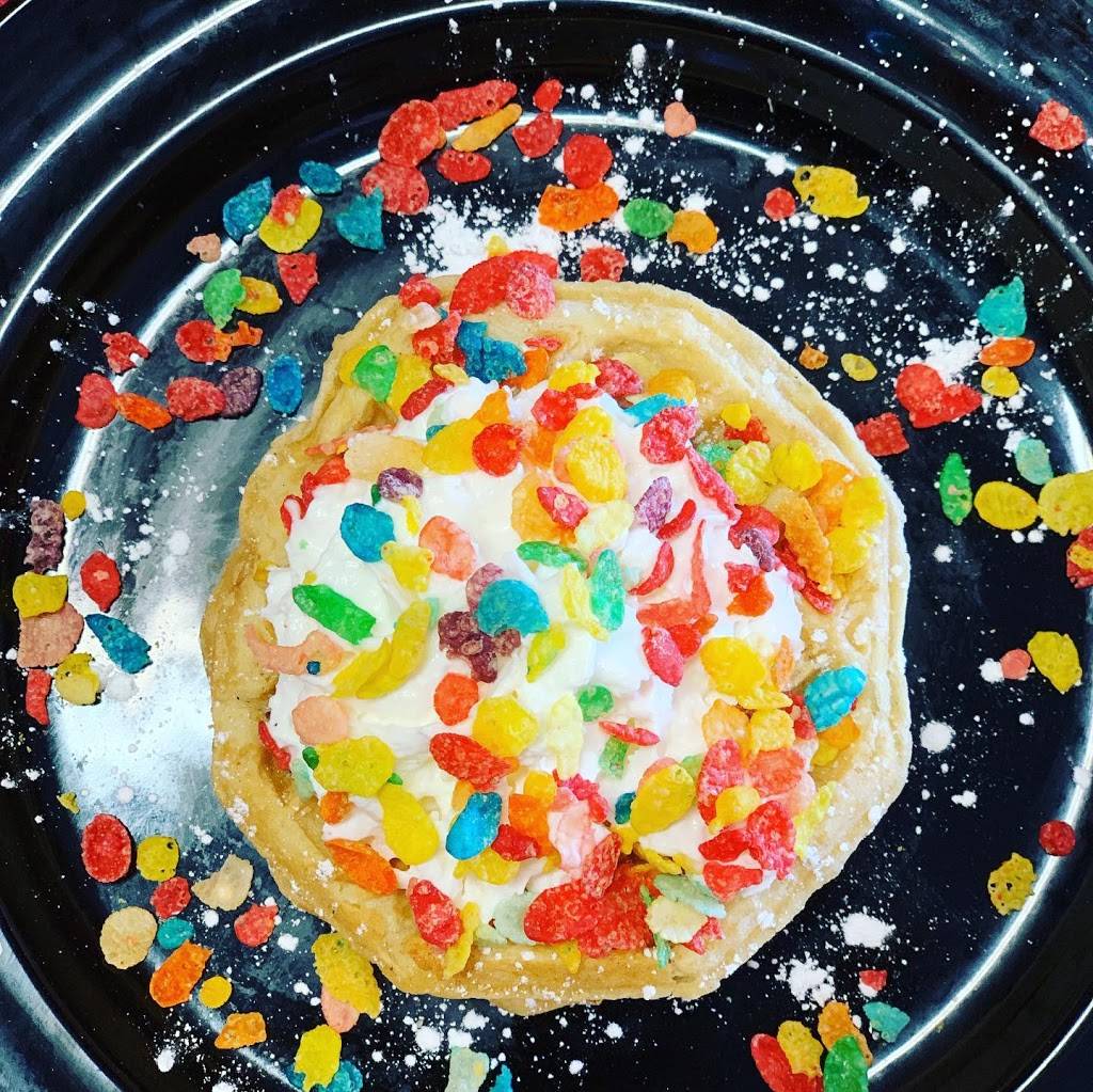 BANGIN WINGS | restaurant | 258 Greenville Ave, Johnston, RI 02919, USA | 4012046733 OR +1 401-204-6733