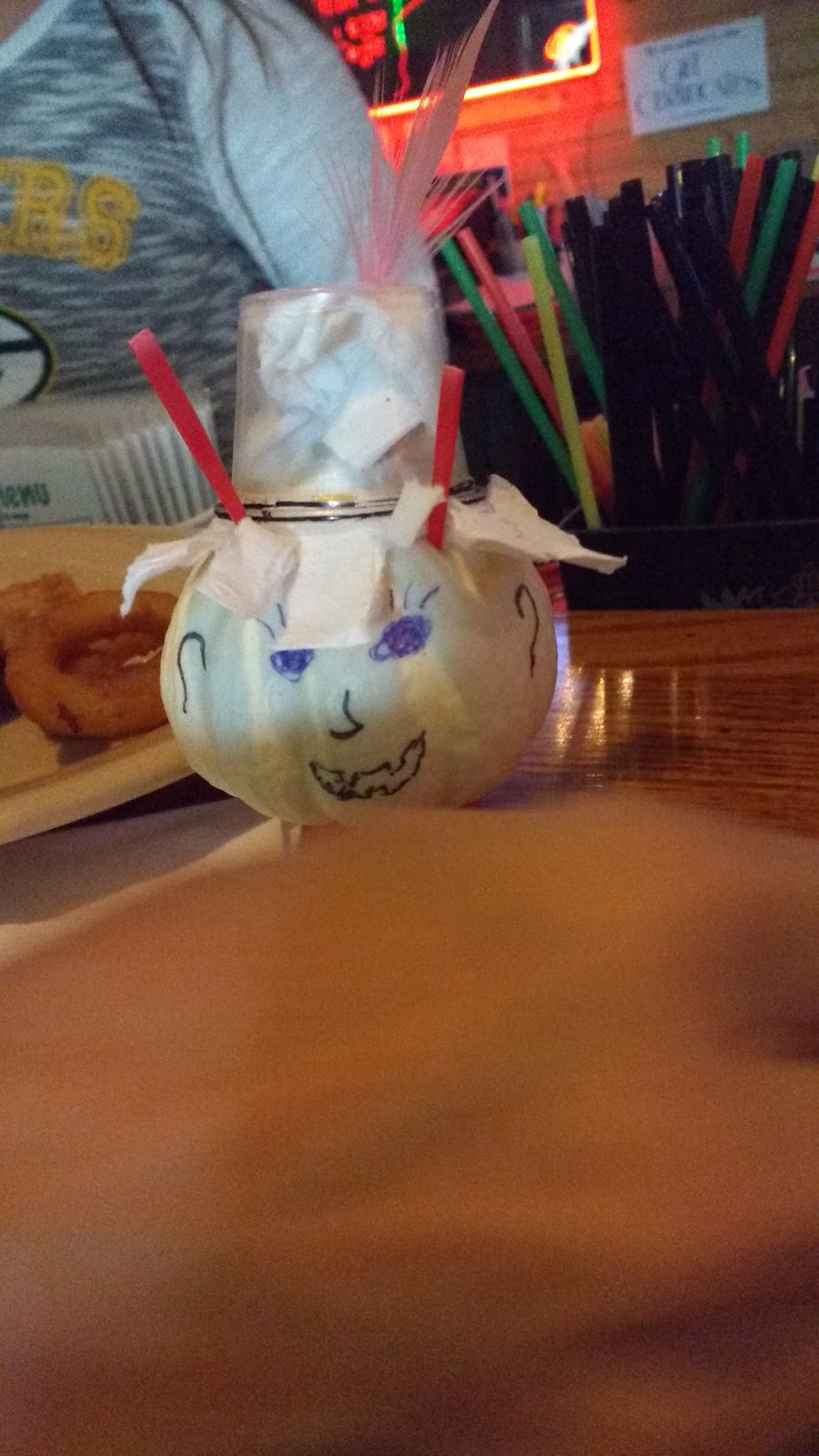 Brendas Bar & Grill | restaurant | 504 WI-27, Cashton, WI 54619, USA | 6086545544 OR +1 608-654-5544