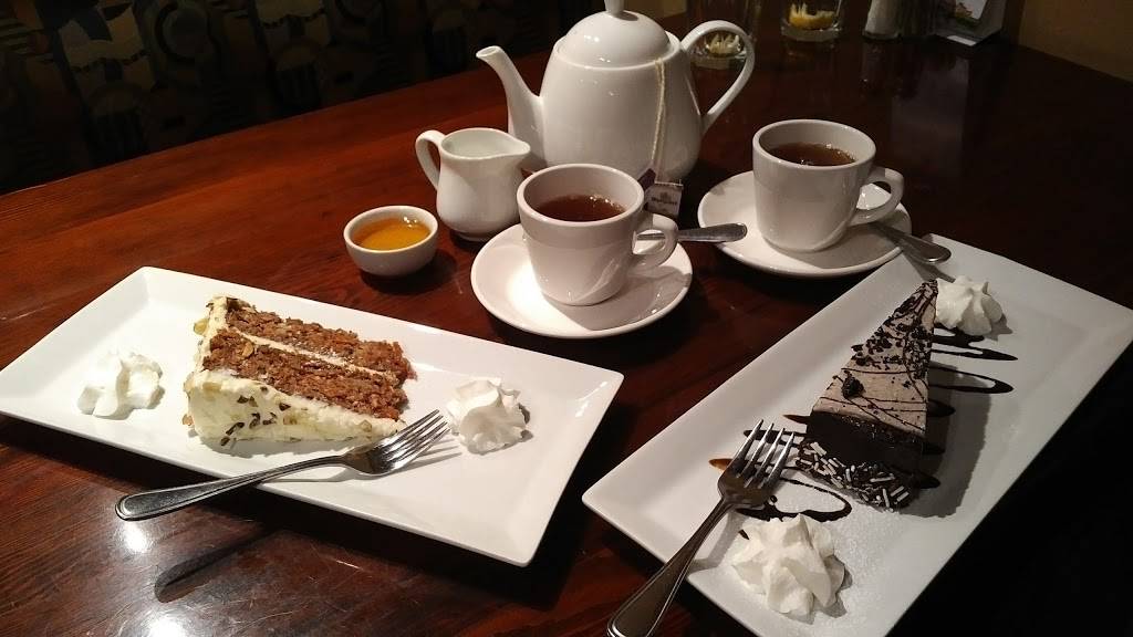 Koutouki Greek Cuisine | restaurant | 5745 Ferry St, Niagara Falls, ON L2G 1S8, Canada | 9053546776 OR +1 905-354-6776