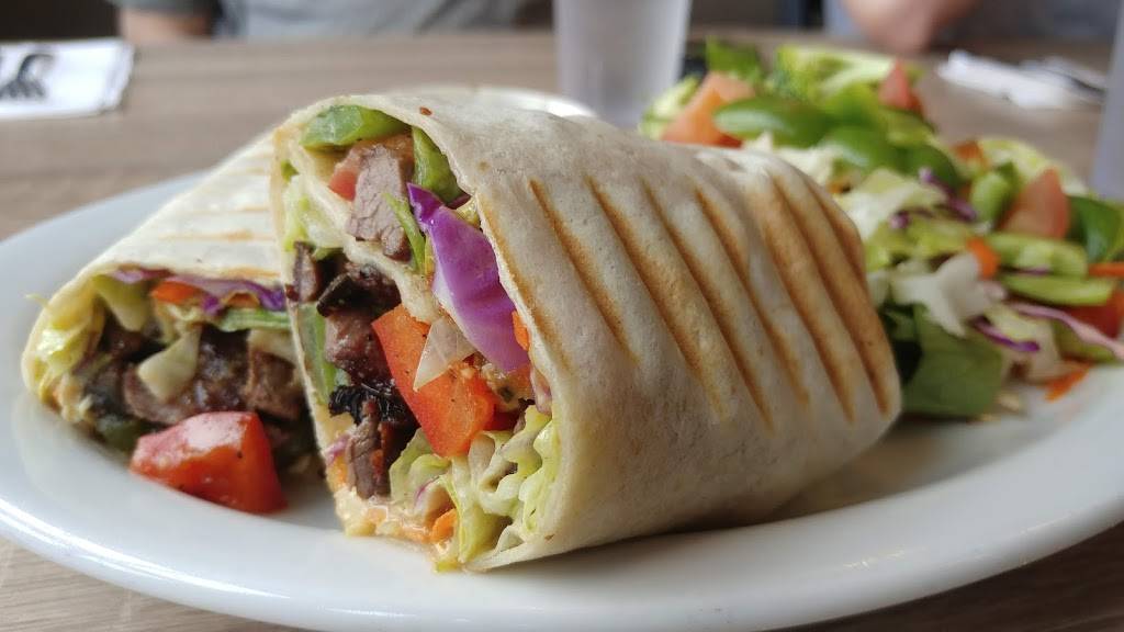 Cindys Restaurant | restaurant | 15 Capella Ct, Nepean, ON K2E 7X1, Canada | 6137279362 OR +1 613-727-9362