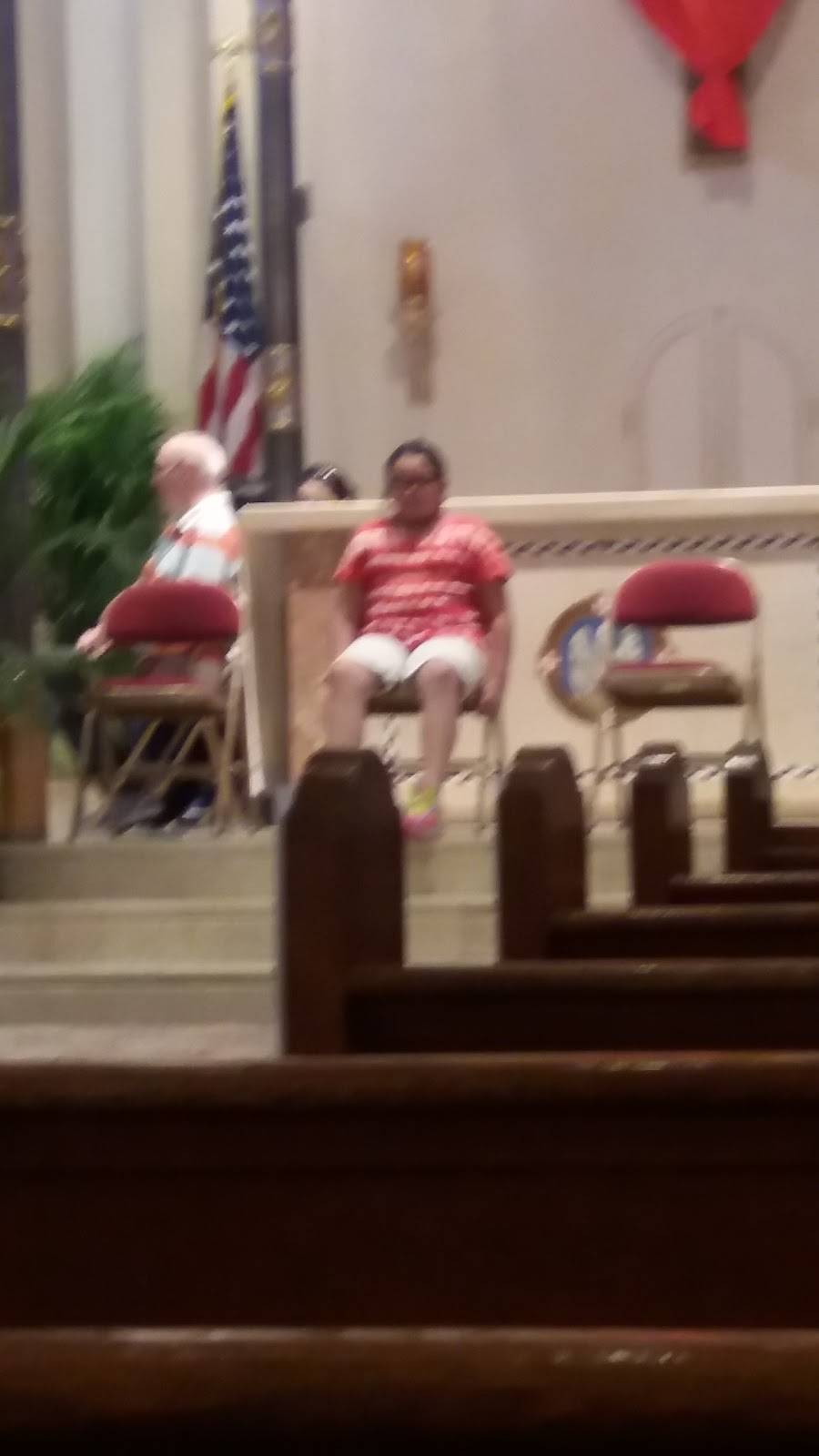 Eataliano Pies | restaurant | 5430 48th St, Maspeth, NY 11378, USA | 7183618266 OR +1 718-361-8266