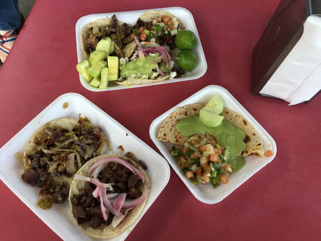 Los Tacos Apson | restaurant | 3501 S 12th Ave, Tucson, AZ 85713, USA | 5206701248 OR +1 520-670-1248