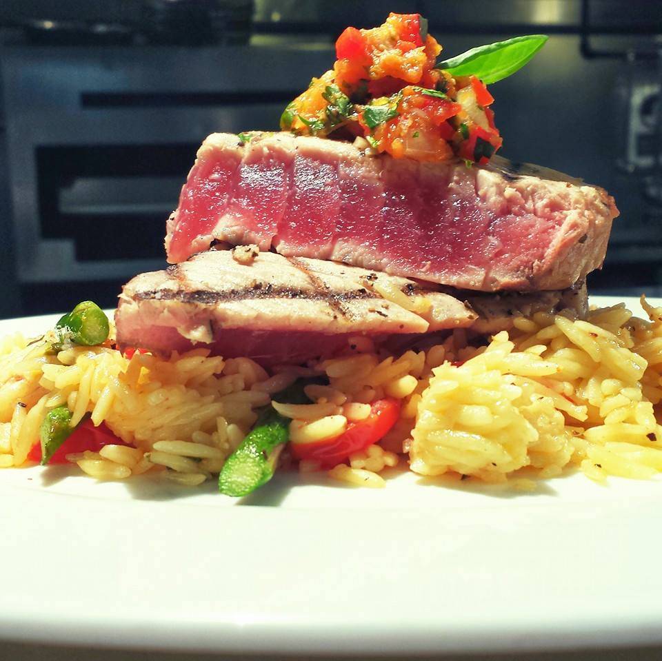 The Classic Cup Cafe | cafe | 301 W 47th St, Kansas City, MO 64112, USA | 8167531840 OR +1 816-753-1840