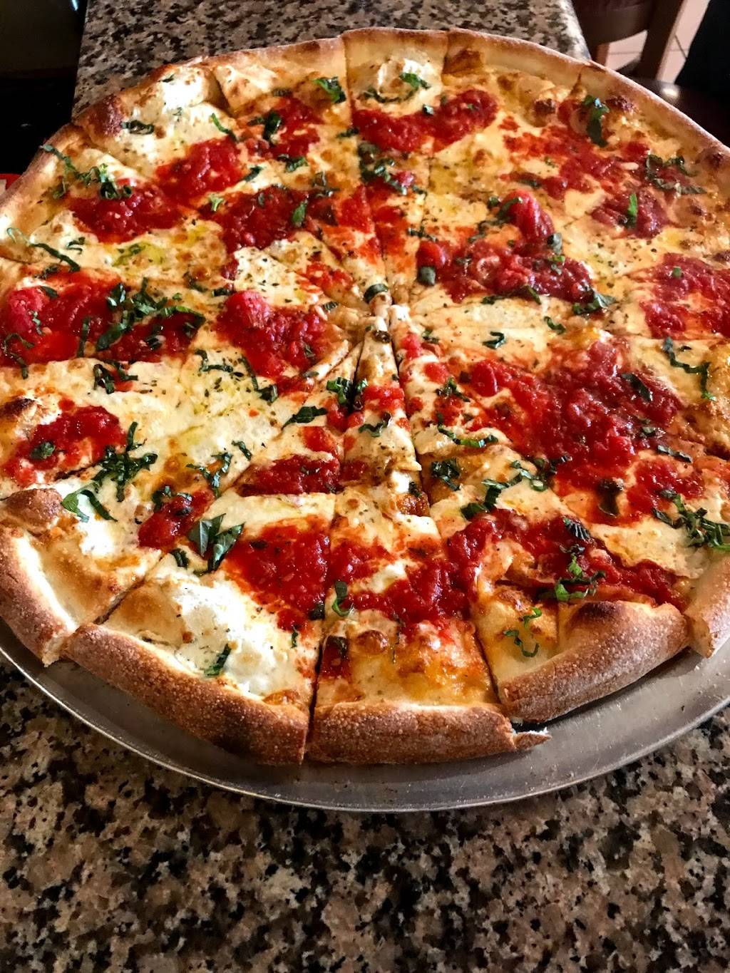 Cugini | restaurant | 432 Jericho Turnpike, Mineola, NY 11501, USA | 5162487770 OR +1 516-248-7770