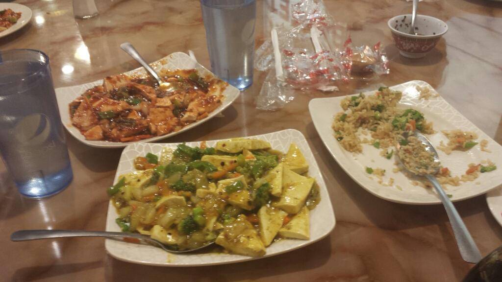 Hunam Chinese Restaurant | restaurant | 1127 E 10th St, Roanoke Rapids, NC 27870, USA | 2525374136 OR +1 252-537-4136