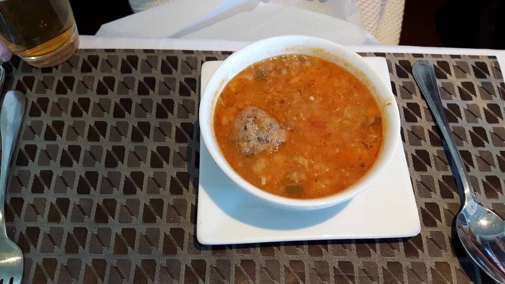 Bistro CASA PAULA | restaurant | 50 Chemin Vanier, Gatineau, QC J9H 1X6, Canada | 8195573030 OR +1 819-557-3030