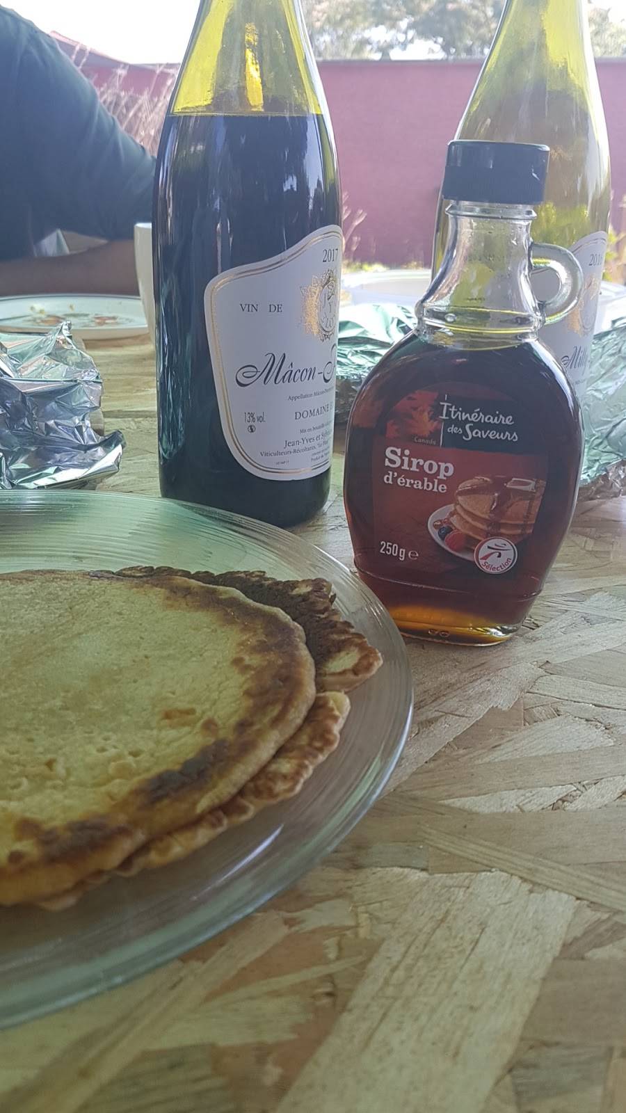 Les Produits de l`Erable du Grand Nord | restaurant | 331 Rue Principale, Saint-Honoré-de-Shenley, QC G0M 1V0, Canada | 4184857777 OR +1 418-485-7777