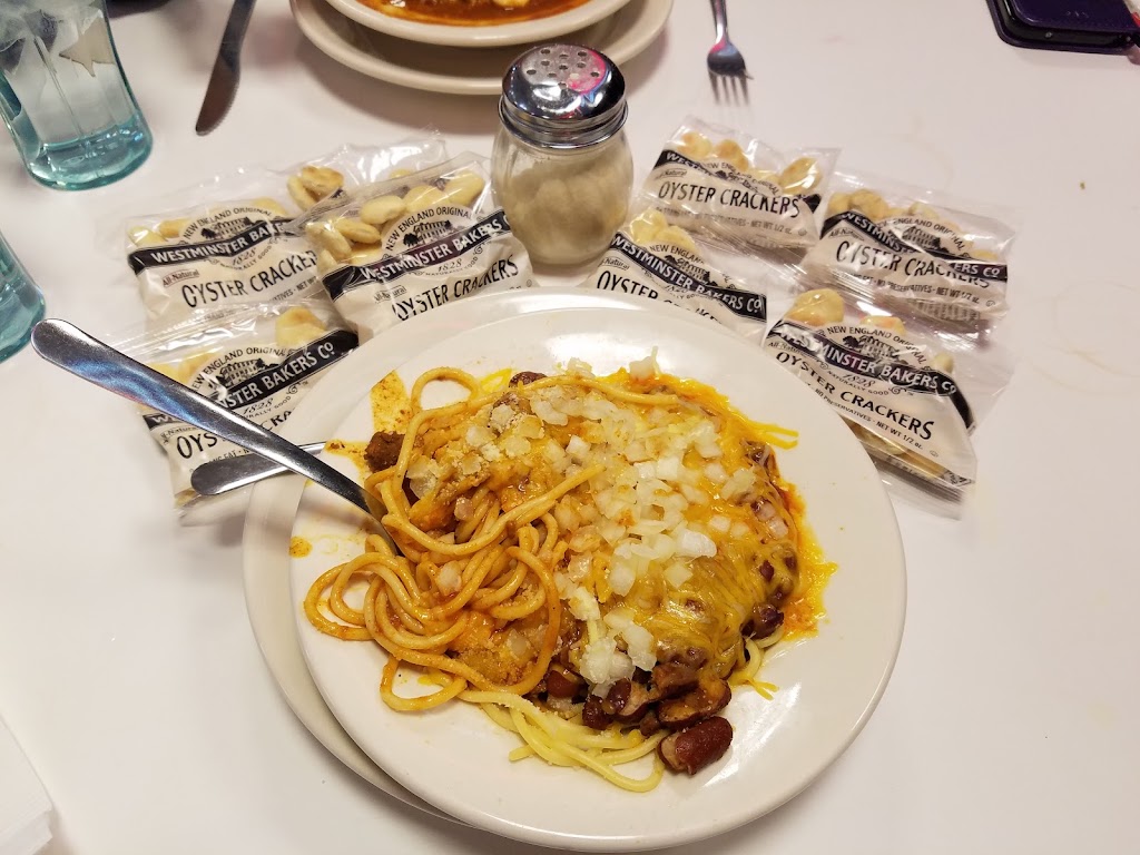 Steak n Shake | restaurant | 3819 Broadway St, Quincy, IL 62305, USA | 2172281082 OR +1 217-228-1082