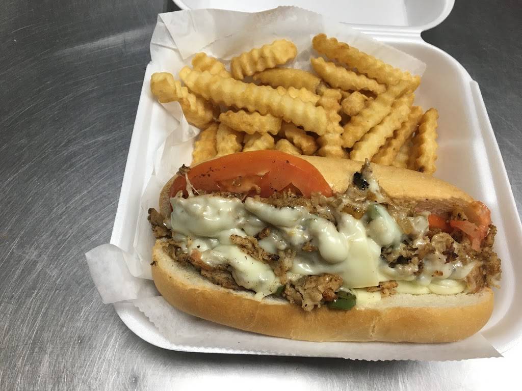 JJ Fish & Chicken | restaurant | 5849 Summer Ave, Memphis, TN 38134, USA | 9013831666 OR +1 901-383-1666