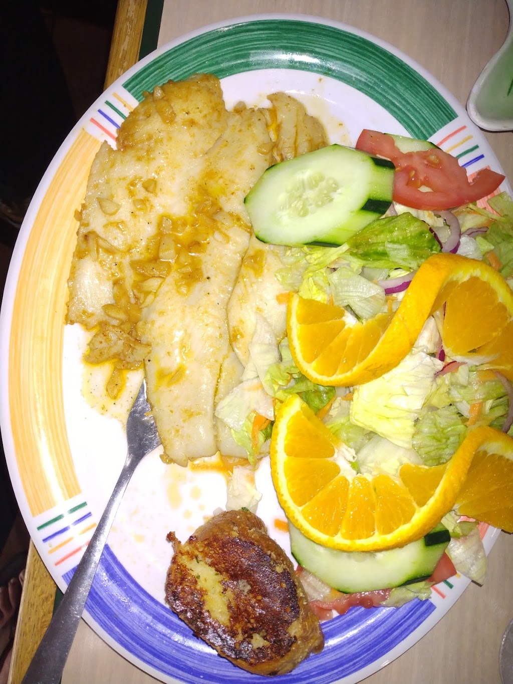 Las Islitas | restaurant | 918 W Plantation Dr, Clute, TX 77531, USA | 9794872909 OR +1 979-487-2909