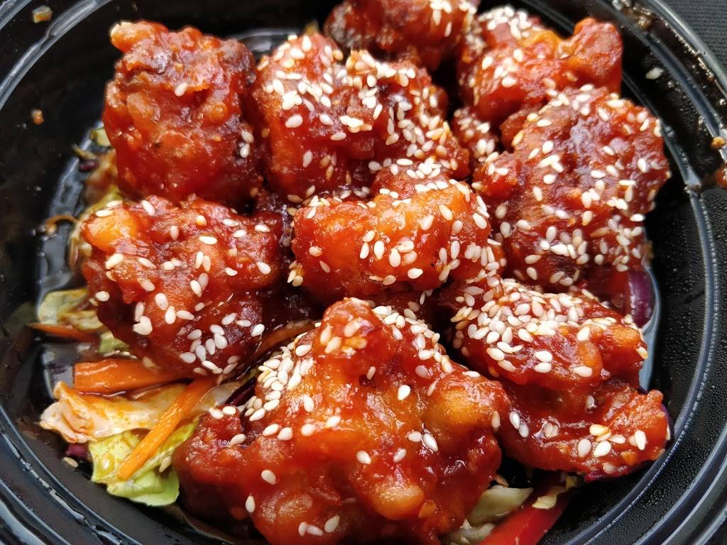 My Roti Place | restaurant | 948 Queen St E, Toronto, ON M4M 1J7, Canada | 4167784448 OR +1 416-778-4448