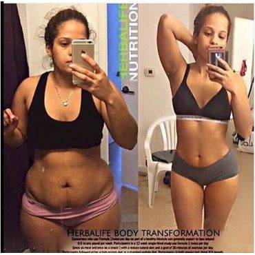 Hidden Creek Nutrition | restaurant | 785 W Hidden Creek Pkwy Suite 2102, Burleson, TX 76028, USA | 4693581138 OR +1 469-358-1138