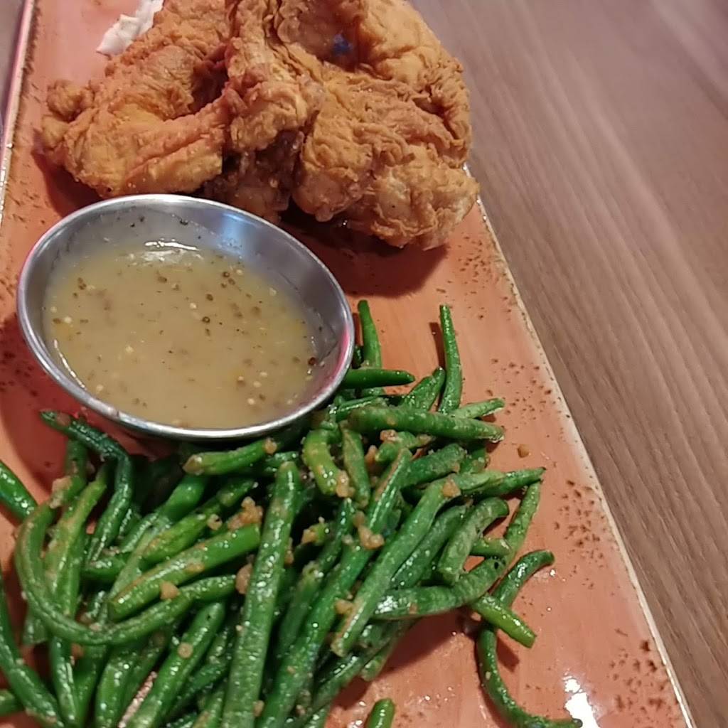 Tony Romas | restaurant | 150 Australian Ave, West Palm Beach, FL 33406, USA | 5616836777 OR +1 561-683-6777