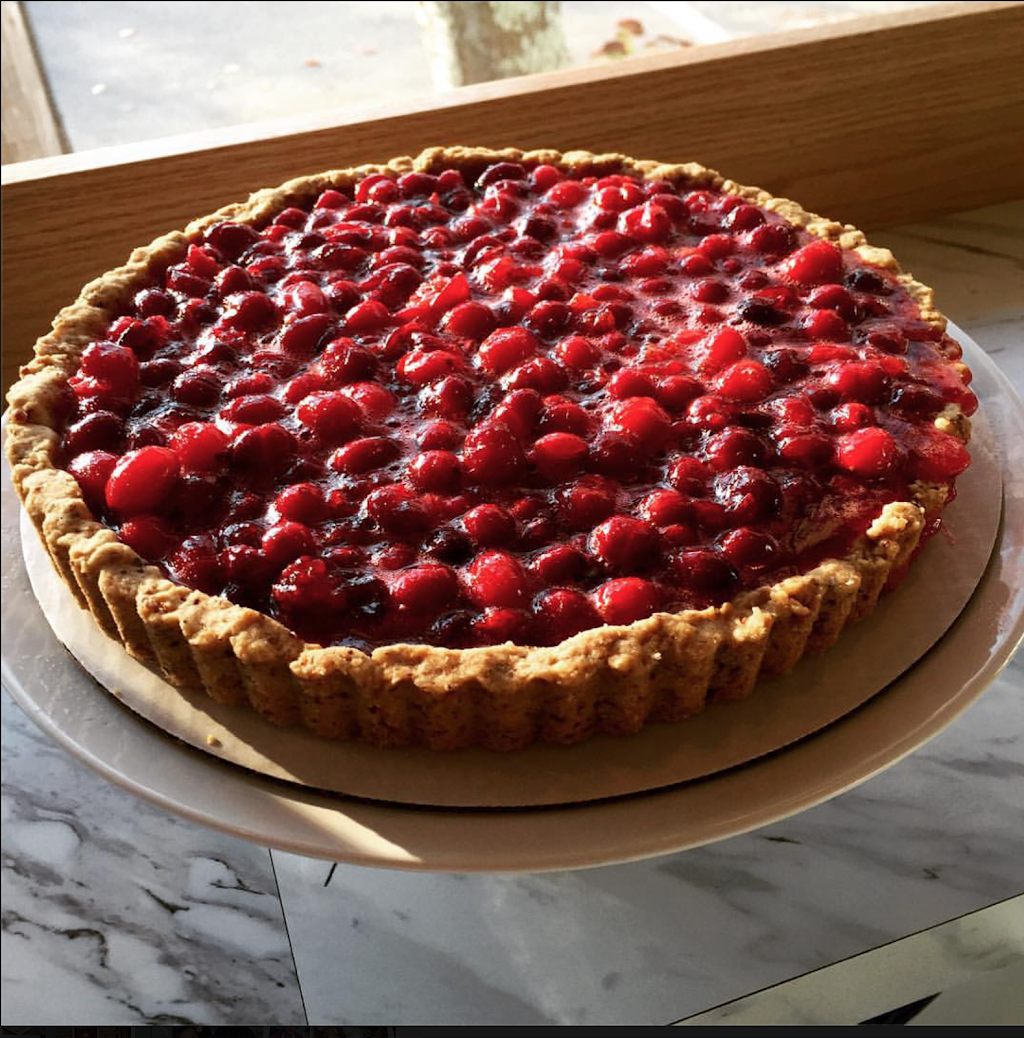 The Foodsmith | bakery | 17 Standish St, Duxbury, MA 02332, USA | 7819340134 OR +1 781-934-0134