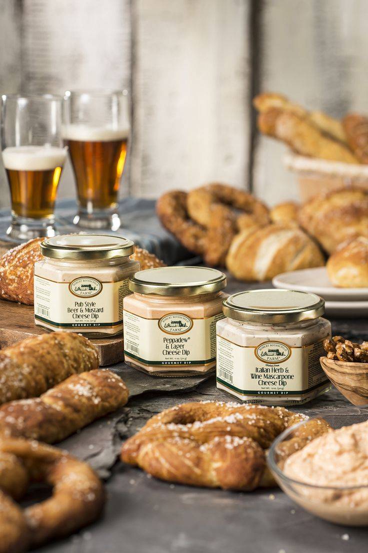 Apple Barrel Country Store | restaurant | 115 NY-30A, Schoharie, NY 12157, USA | 5182957179 OR +1 518-295-7179