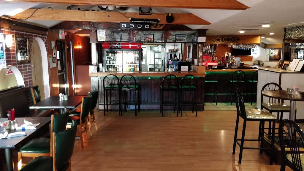 Port Royal Gastropub | restaurant | 2880 N Oakland Ave, Decatur, IL 62526, USA | 2178752746 OR +1 217-875-2746