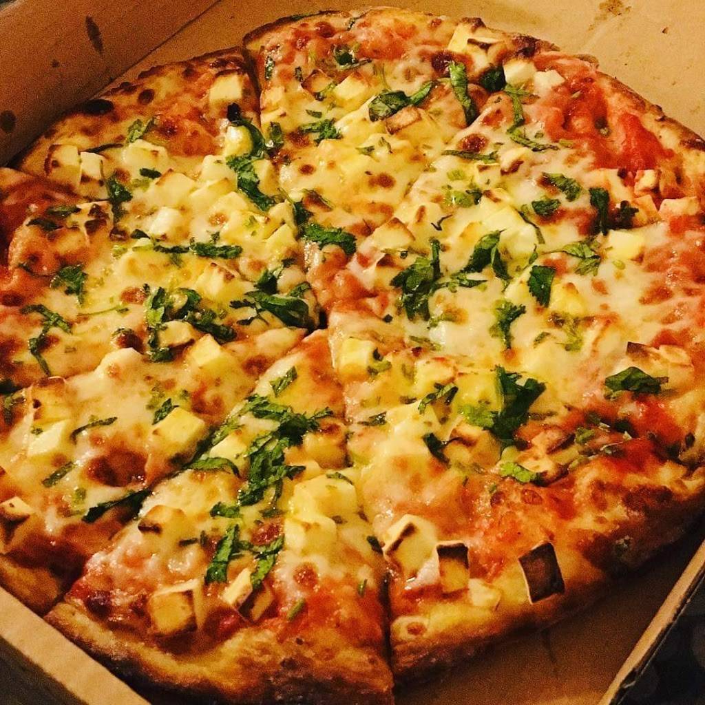 Mr. Gs Pizza - Diamond Bar | meal delivery | 1220 S Diamond Bar Blvd Suite H, Diamond Bar, CA 91765, USA | 9095989400 OR +1 909-598-9400