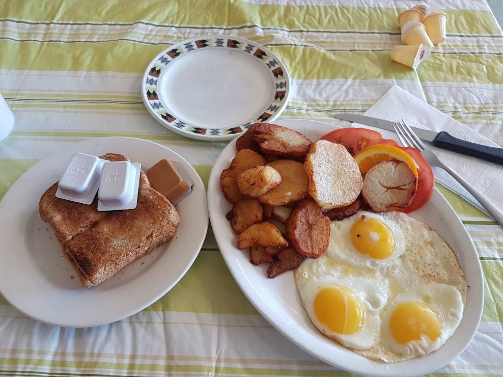 Riverview Inn & Restaurant | restaurant | 20650 Hwy 11, Bradford, ON L3Y 4V9, Canada | 9057752237 OR +1 905-775-2237